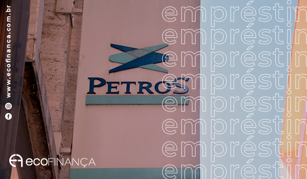 petros-empréstimo