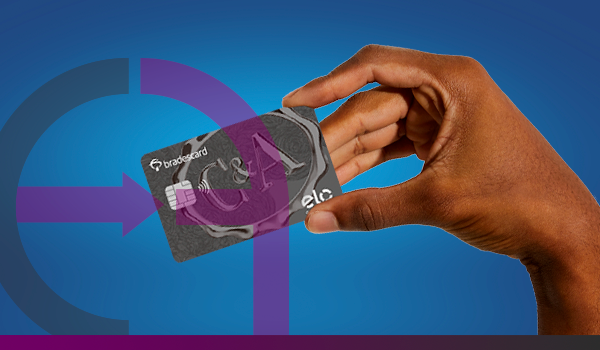 cartao-cea-elo-grafite