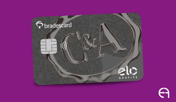 cartao-cea-elo-grafite