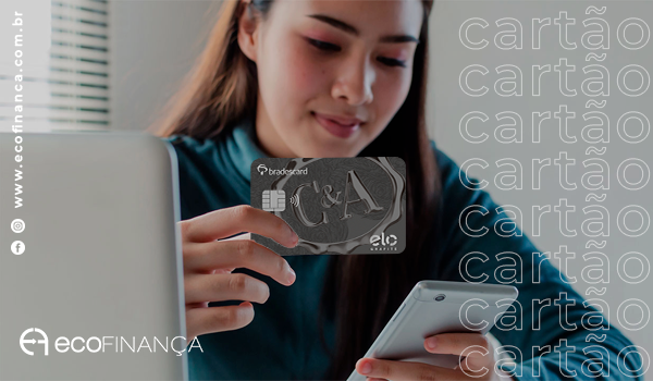 cartao-cea-elo-grafite