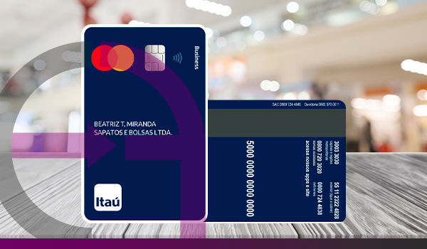cartao-itaucard-business-mastercard