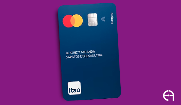 cartao-itaucard-business-mastercard