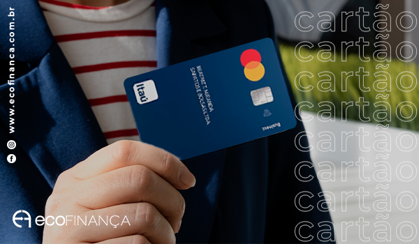 cartao-itaucard-business-mastercard