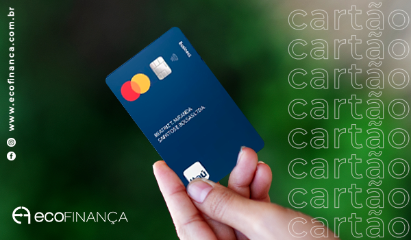 cartao-itaucard-business-mastercard