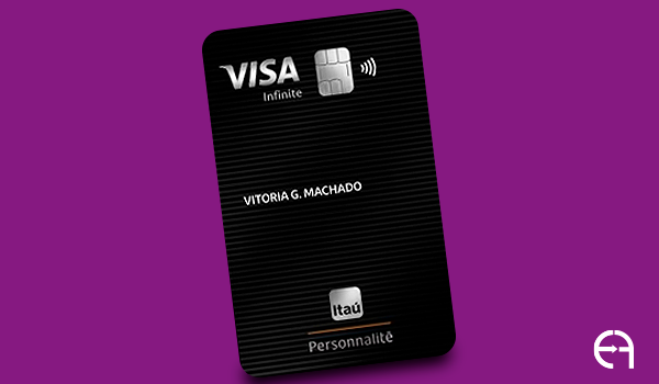 cartao-itau-personnalite-visa-infinite