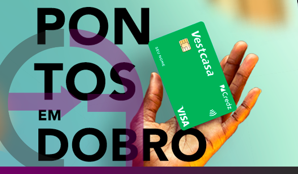 cartao-vestcasa-credz-visa