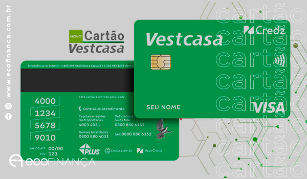 cartao-vestcasa-credz-visa