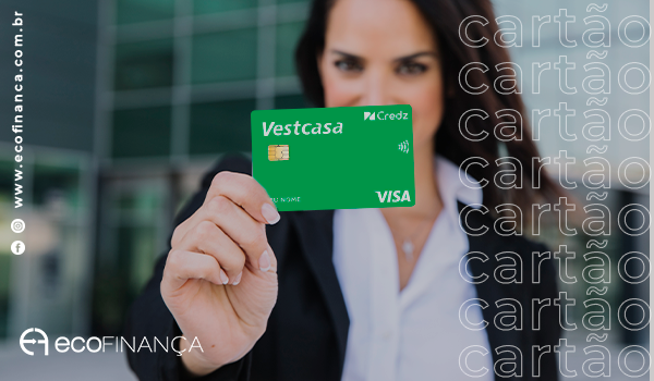 cartao-vestcasa-credz-visa