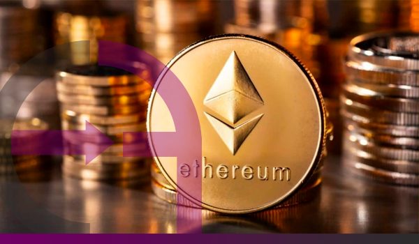 ¿De qué se trata el Ethereum?