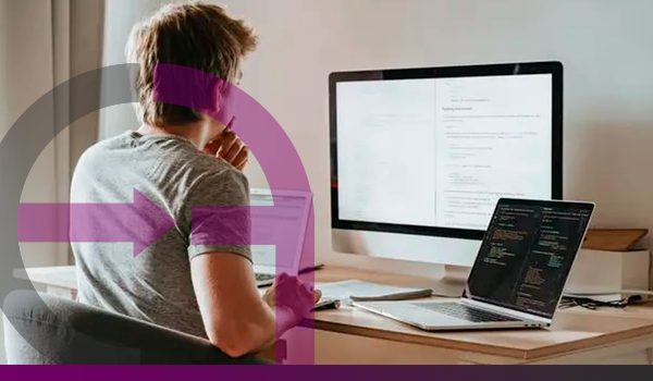 novo-levantamento-do-linkedin-revela-crescimento-do-home-office