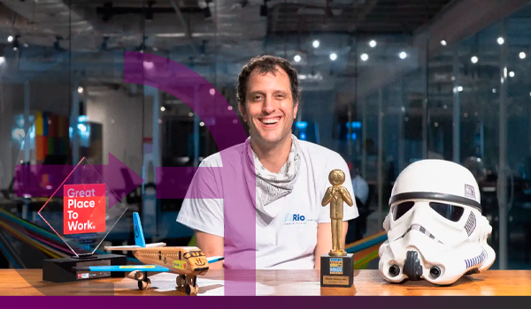 caso-hurb-o-que-esta-acontecendo-com-a-empresa