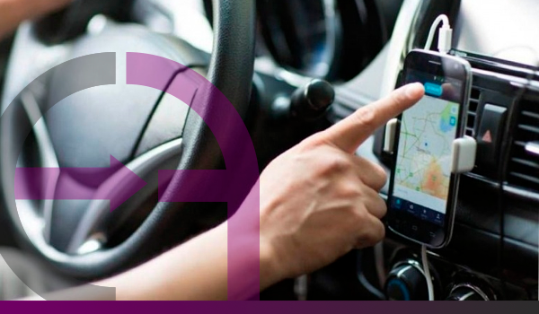 motoristas-de-apps-dicas-para-escolher-o-melhor-carro-para-voce