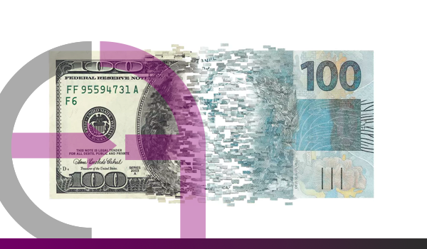 conta-internacional-como-funciona-e-quais-sao-as-principais-opcoes