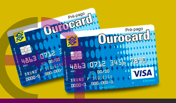 cartao-ourocard-pre-pago