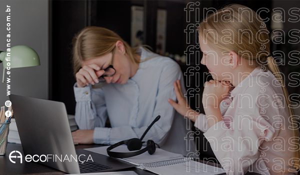 saude-mental-a-grande-decisoes-financeiras-como-nao-deixar-as-emocoes-influenciarem