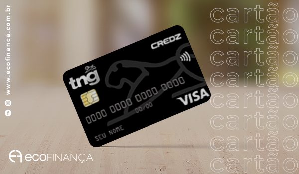 cartao-tng-credz-visa