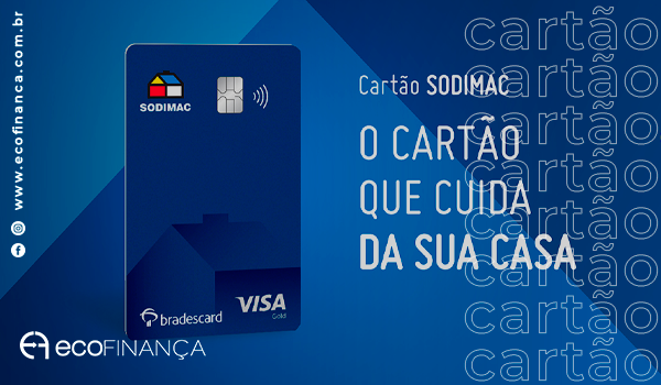 cartao-sodimac-visa-gold