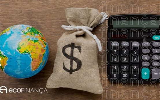 conta-internacional-como-funciona-e-quais-sao-as-principais-opcoes