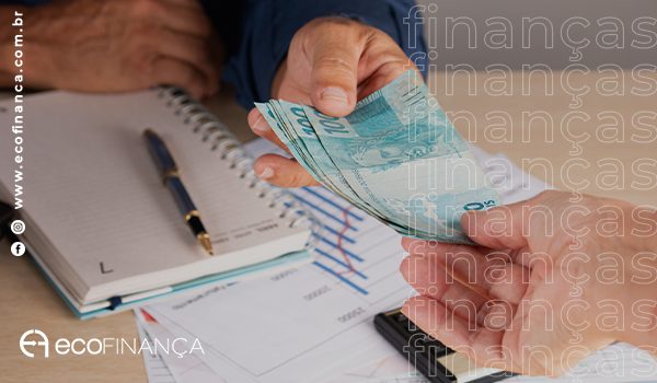 transferencias-internacionais