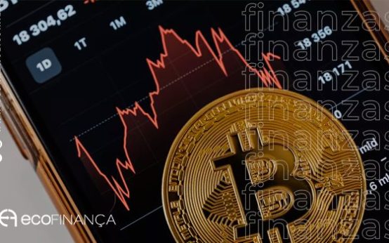 El precio del Bitcoin