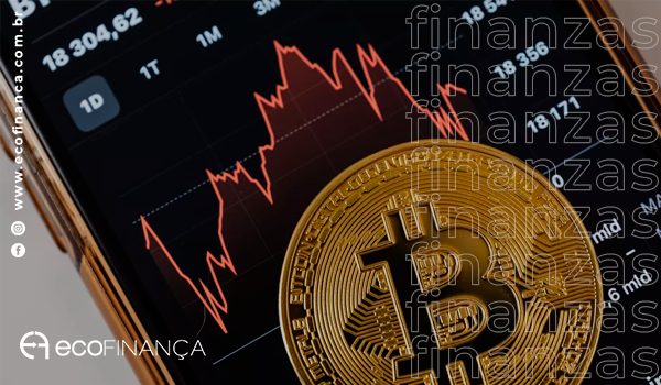 El precio del Bitcoin