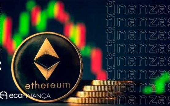 ¿De qué se trata el Ethereum?