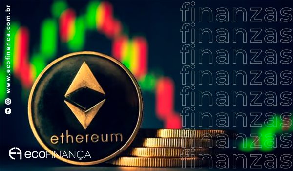 ¿De qué se trata el Ethereum?