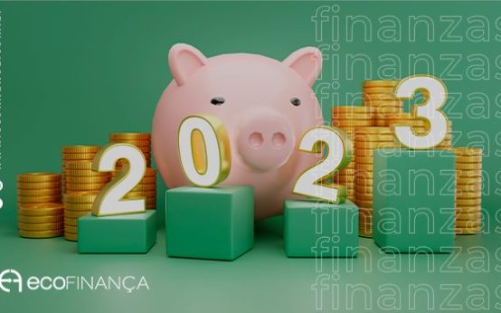 Los mejores consejos para ahorrar dinero este 2023