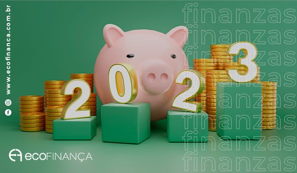 Los mejores consejos para ahorrar dinero este 2023