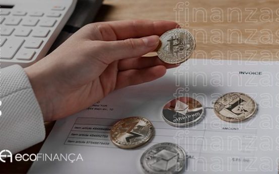 De qué manera invertir en criptomonedas