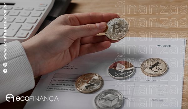 De qué manera invertir en criptomonedas