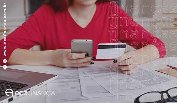 avaliacao-emergencial-de-credito-entenda-como-funciona-e-se-vale-a-pena