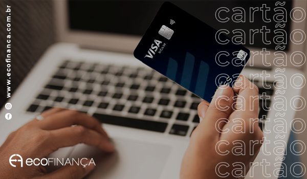 cartao-latam-pass-visa-infinite