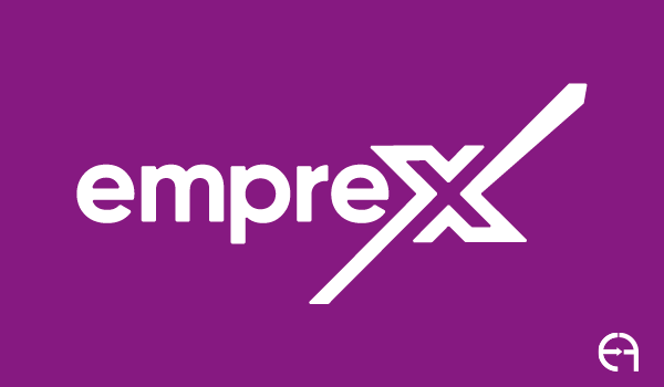 emprestimos-emprex