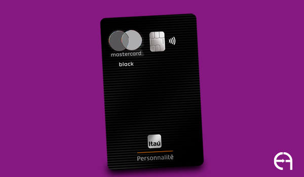 cartao-personnalite-mastercard-black