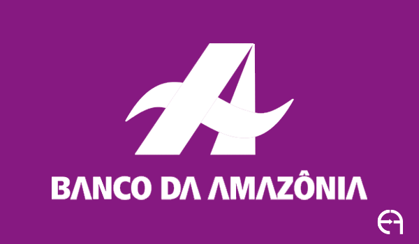 emprestimos-banco-da-amazonia