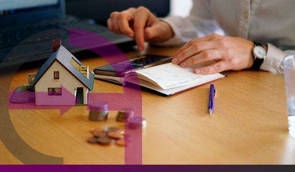 saiba-tudo-sobre-financiamento-imobiliario-antes-de-contratar-o-seu