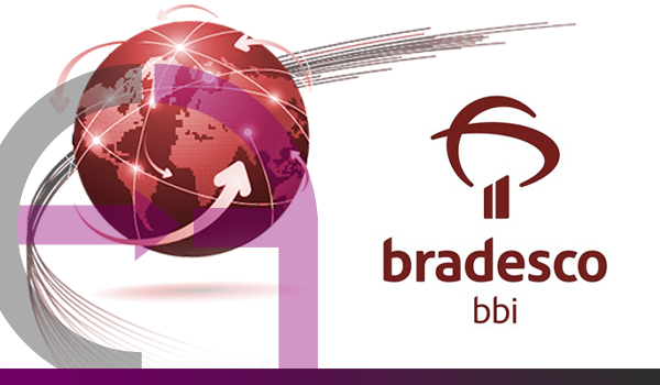 conta-bradesco-bbi