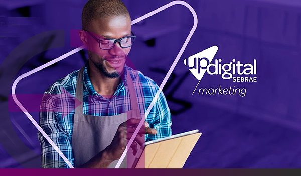 up-digital-marketing-uma-iniciativa-sebrae-para-impulsionar-o-seu-negocio