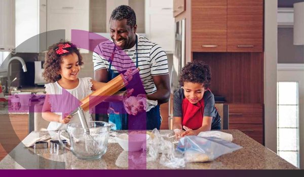 familia-saudavel-habitos-saudaveis-para-adotar-e-incentivar-a-todos