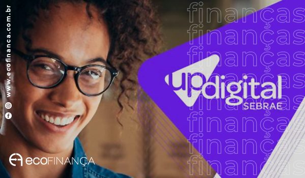 up-digital-marketing-uma-iniciativa-sebrae-para-impulsionar-o-seu-negocio
