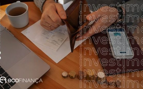 rebalanceamento-de-carteira-de-investimentos