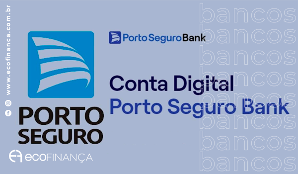 conta-digital-porto-bank