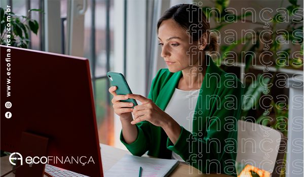 Como Trabalhar de Freelancer: Inicie Sua Jornada Agora