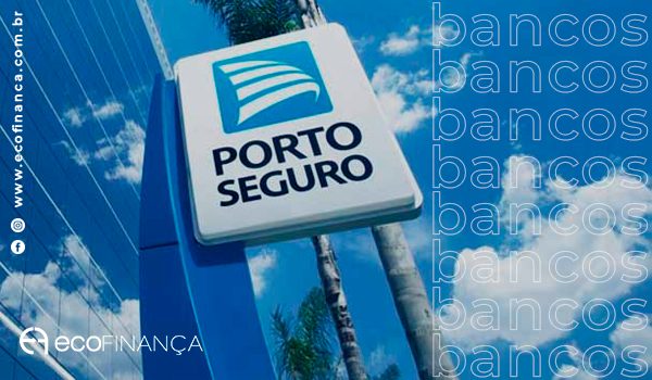 conta-digital-porto-bank