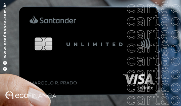 cartão-santander-unlimited-mastercard-black