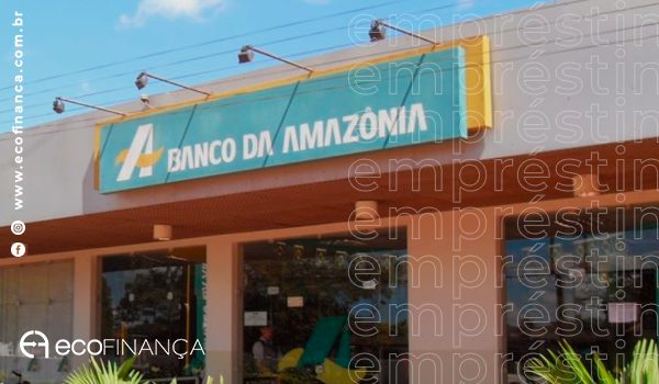 emprestimos-banco-da-amazonia