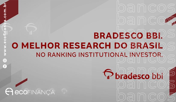 conta-bradesco-bbi