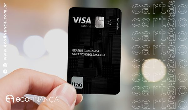 cartão-itau-corporate-visa-infinite