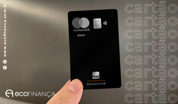 cartao-personnalite-mastercard-black
